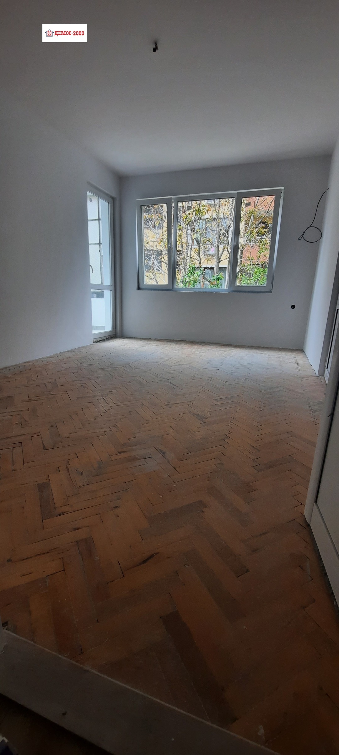���� ��� ���� ���� | Imot.bg � ����������� 3