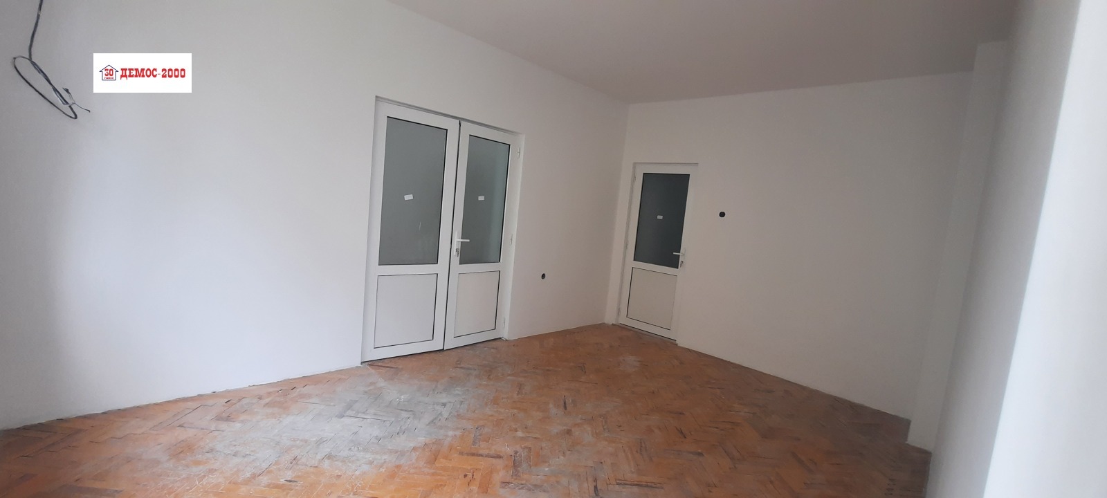 ���� ��� ���� ���� | Imot.bg � ����������� 4