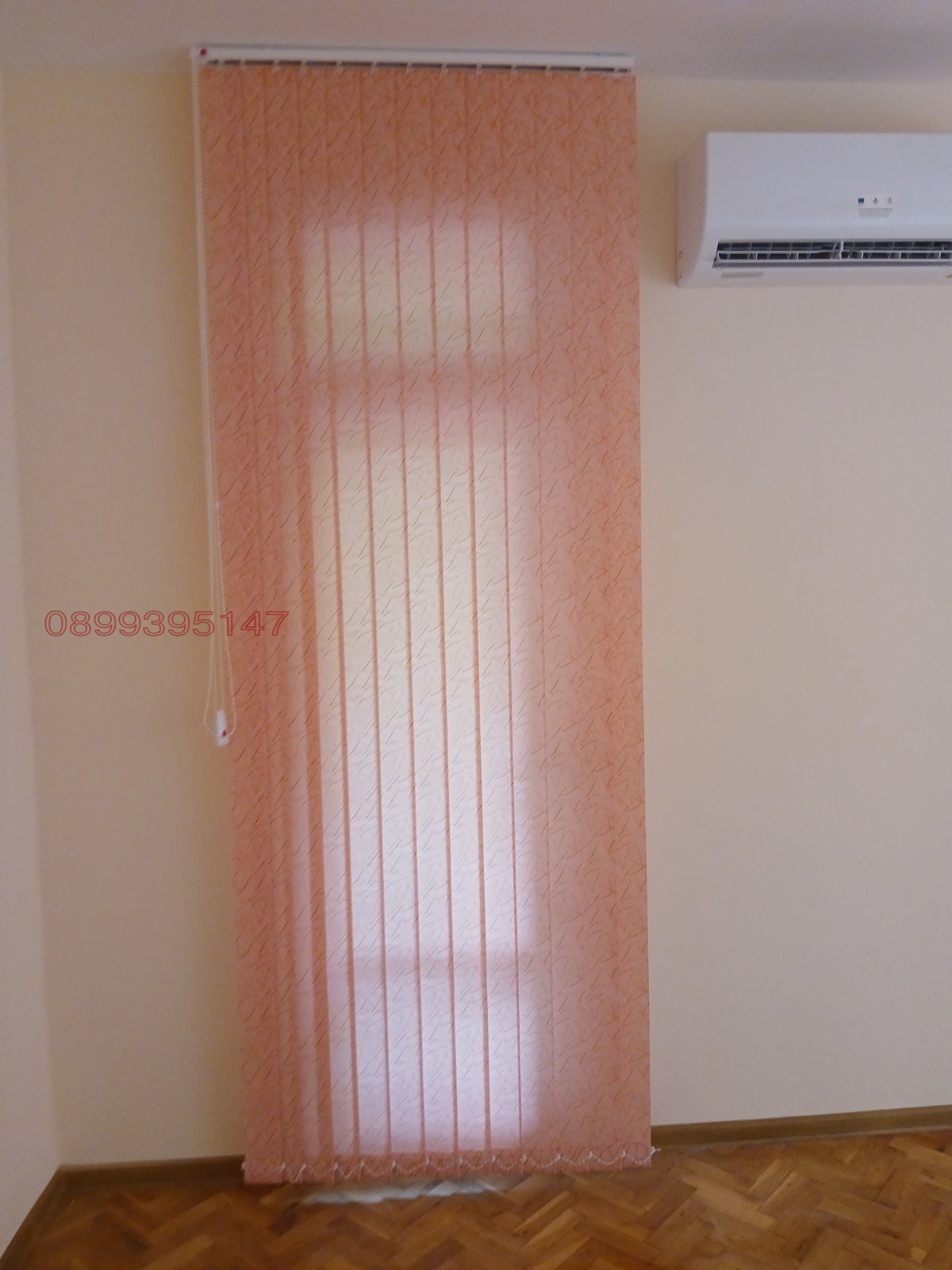 ���� ��� ���� ���� | Imot.bg � ����������� 15