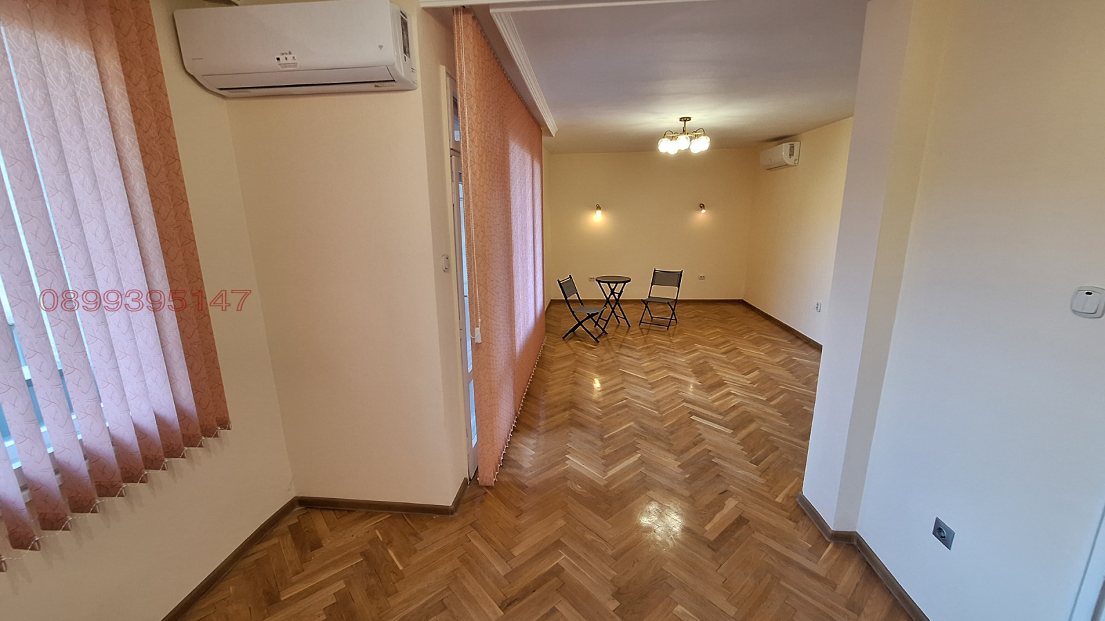 ���� ��� ���� ���� | Imot.bg � ����������� 14