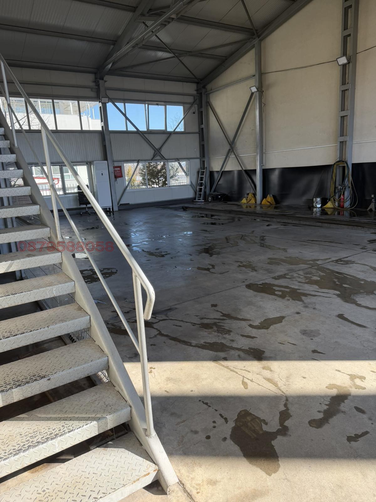 ���� ��� ���� ���������� | Imot.bg � ����������� 7