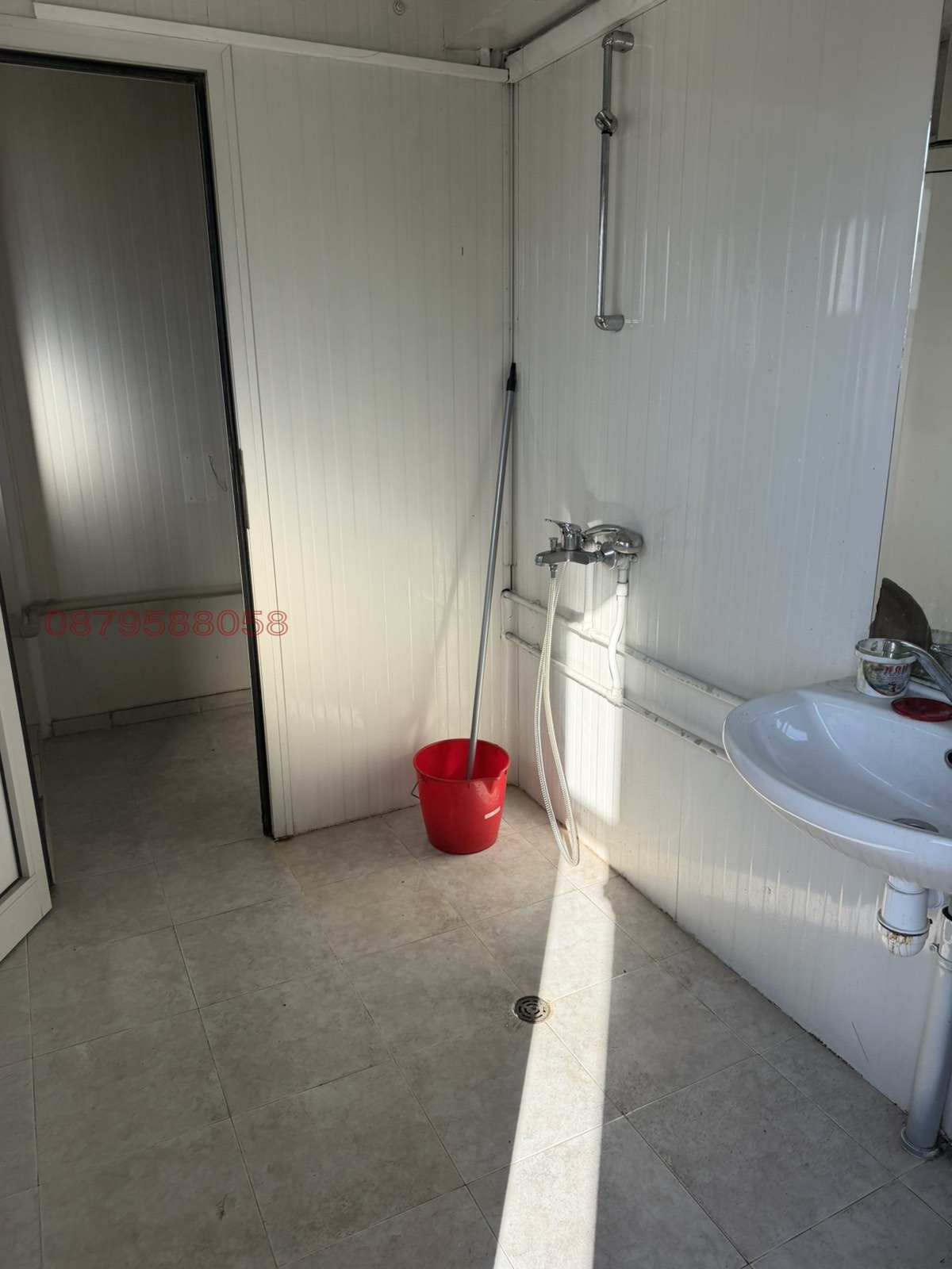 ���� ��� ���� ���������� | Imot.bg � ����������� 9