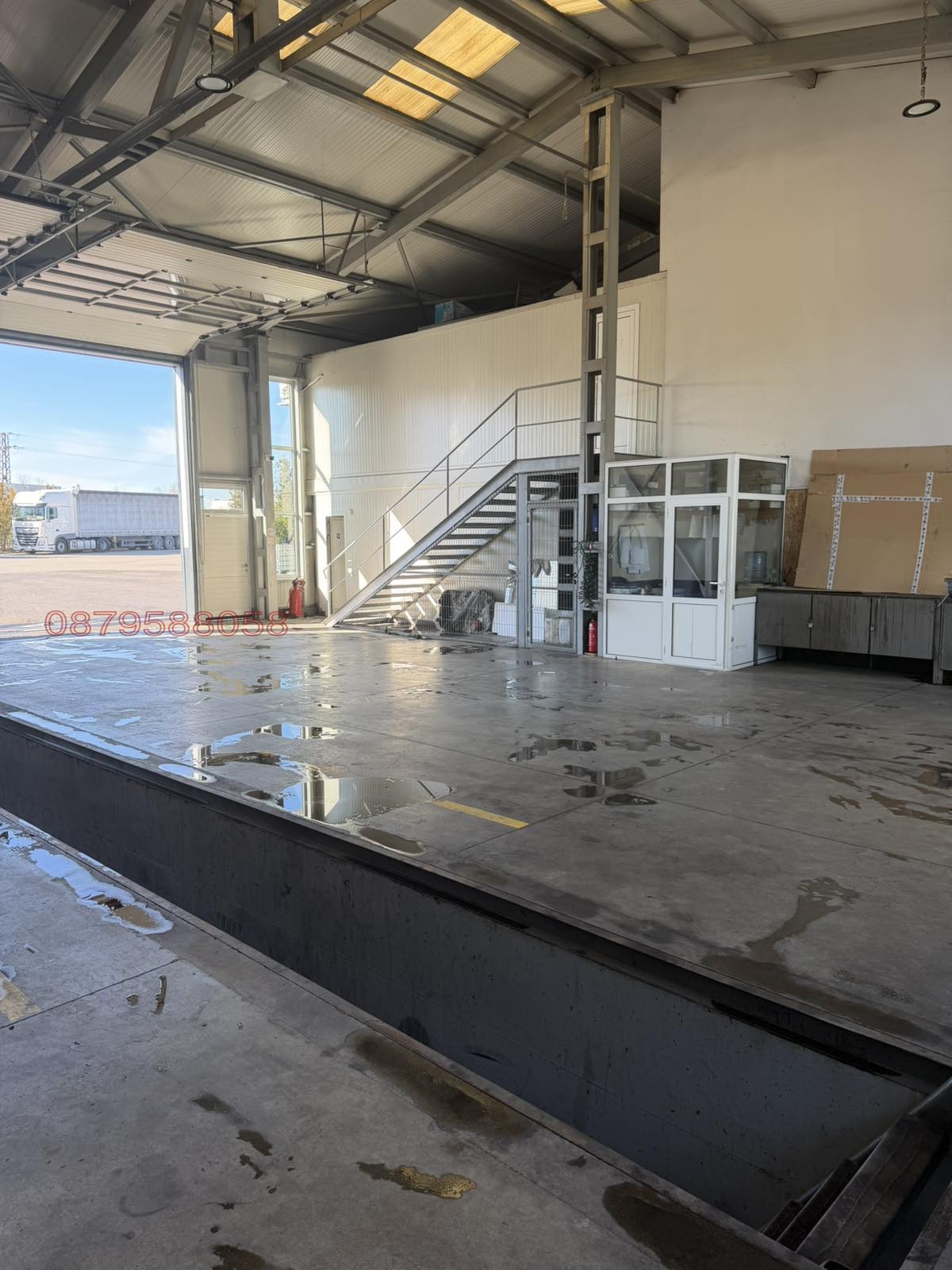 ���� ��� ���� ���������� | Imot.bg � ����������� 10