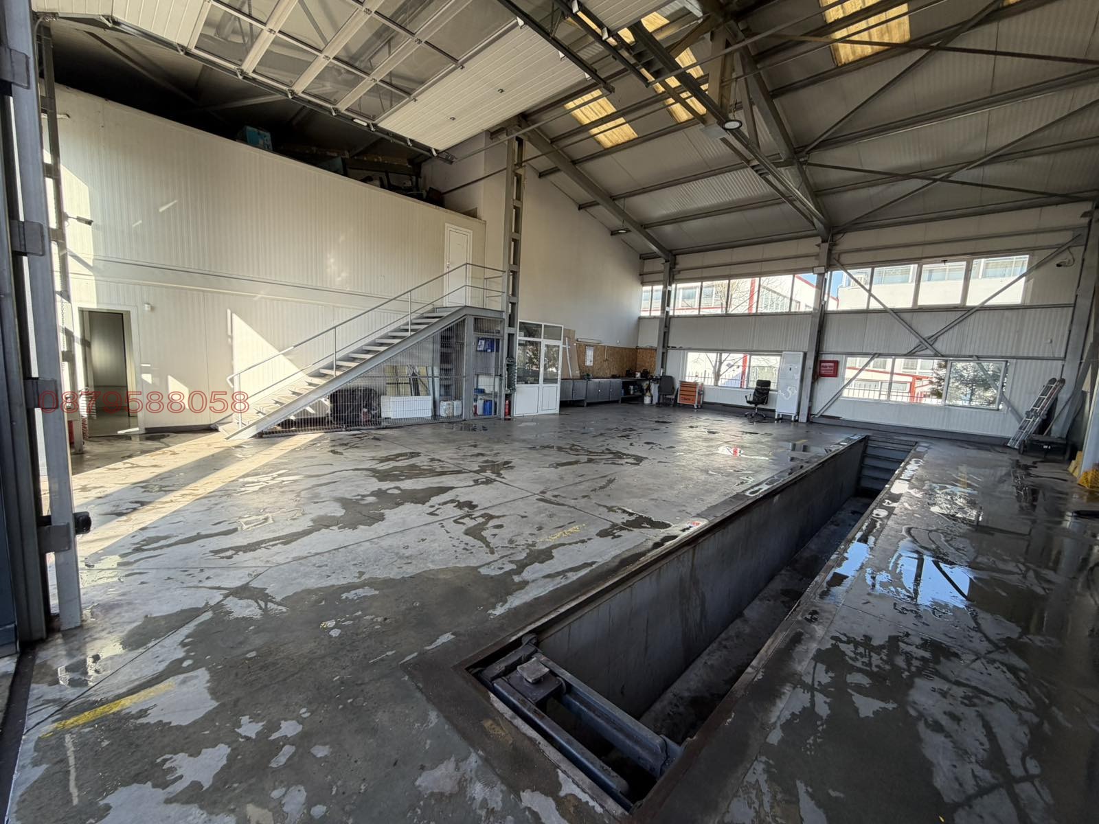 ���� ��� ���� ���������� | Imot.bg � ����������� 11