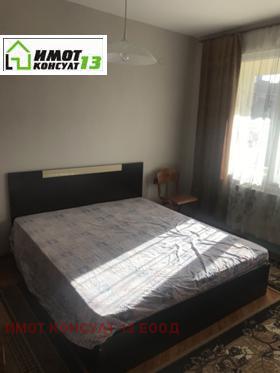���� ��� ���� 2-����� | Imot.bg � ����� ������ 5