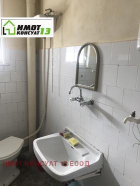 ���� ��� ���� 2-����� | Imot.bg � ����� ������ 8