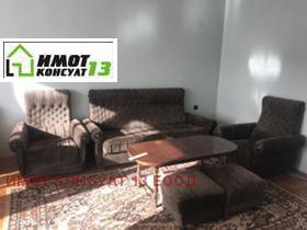 ���� ��� ���� 2-����� | Imot.bg � ����� ������ 4