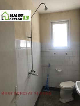 ���� ��� ���� 2-����� | Imot.bg � ����� ������ 9