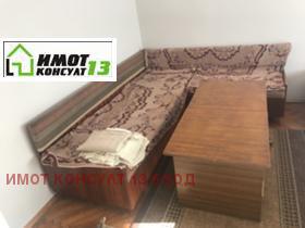 ���� ��� ���� 2-����� | Imot.bg � ����� ������ 7