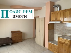    1- | Imot.bg    4