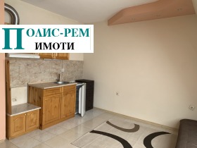   1- | Imot.bg    5