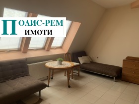    1- | Imot.bg    2