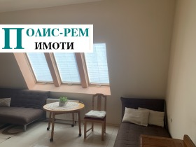    1- | Imot.bg    3