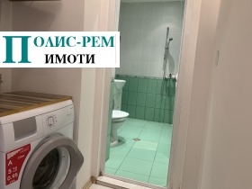    1- | Imot.bg    7