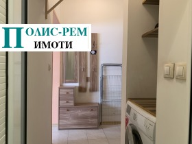    1- | Imot.bg    8