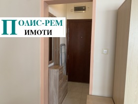    1- | Imot.bg    9