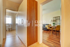    2- | Imot.bg    12