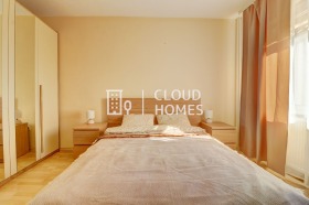    2- | Imot.bg    6