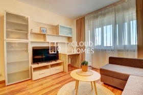    2- | Imot.bg    2