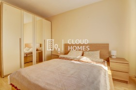   2- | Imot.bg    7