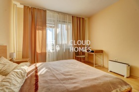    2- | Imot.bg    8