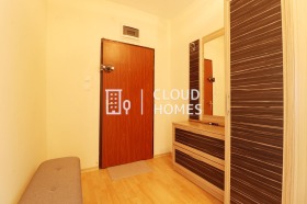    2- | Imot.bg    14