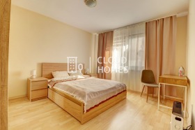    2- | Imot.bg    5