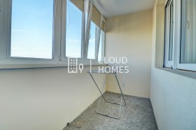    2- | Imot.bg    15