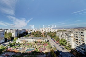    2- | Imot.bg    16