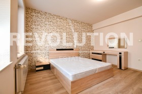    2- | Imot.bg    8