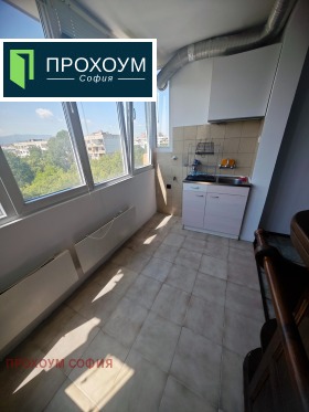    2- | Imot.bg    5