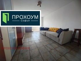    2- | Imot.bg    10