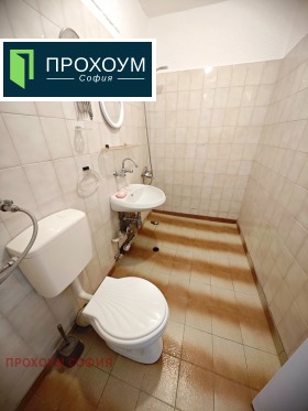    2- | Imot.bg    14