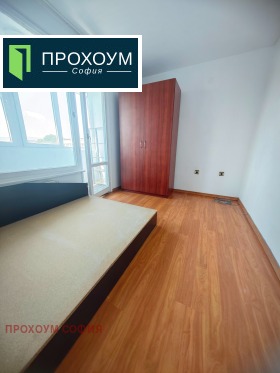    2- | Imot.bg    11
