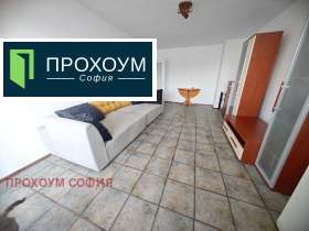    2- | Imot.bg    6