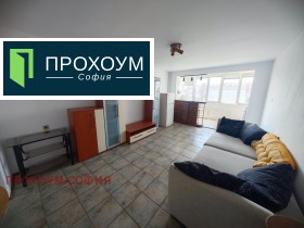 Дава под наем 2-стаен