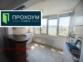    2- | Imot.bg    8
