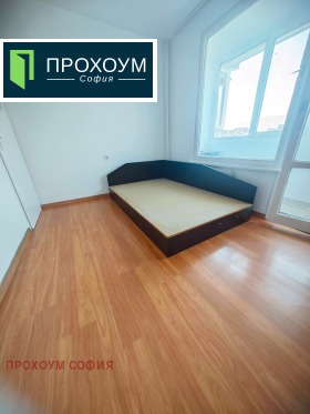    2- | Imot.bg    12