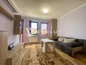    2- | Imot.bg    5