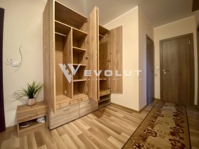    2- | Imot.bg    7