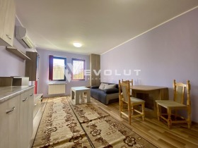    2- | Imot.bg    2