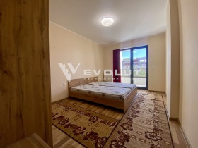    2- | Imot.bg    14