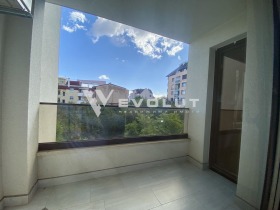    2- | Imot.bg    15