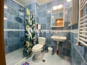    2- | Imot.bg    10