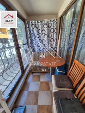    2- | Imot.bg    16