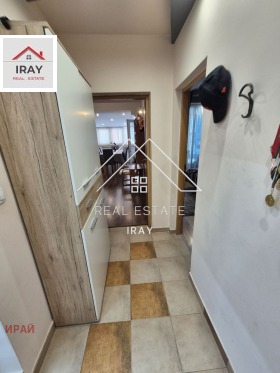    2- | Imot.bg    11