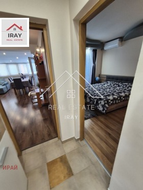    2- | Imot.bg    7