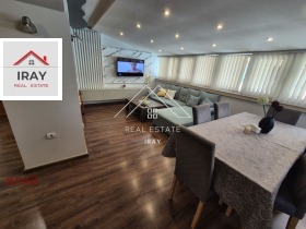    2- | Imot.bg    10