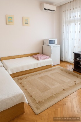 ���� ��� ���� 2-����� | Imot.bg � ����� ������ 3