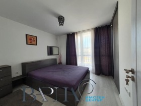    2- | Imot.bg    8